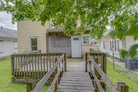 916 W Mulberry St, Springfield, OH 45506 photo 37