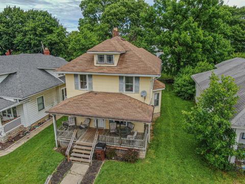 916 W Mulberry St, Springfield, OH 45506 photo 42