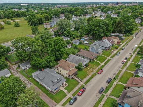 916 W Mulberry St, Springfield, OH 45506 photo 47