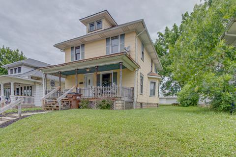916 W Mulberry St, Springfield, OH 45506 photo 28