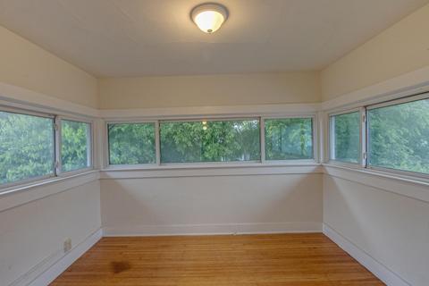 916 W Mulberry St, Springfield, OH 45506 photo 24