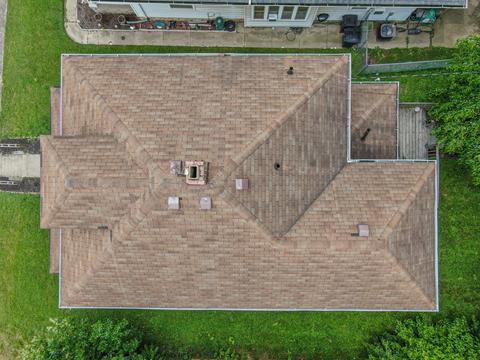 916 W Mulberry St, Springfield, OH 45506 photo 3