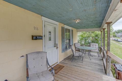 916 W Mulberry St, Springfield, OH 45506 photo 32