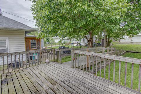 916 W Mulberry St, Springfield, OH 45506 photo 39
