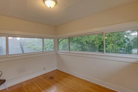 916 W Mulberry St, Springfield, OH 45506 photo 25