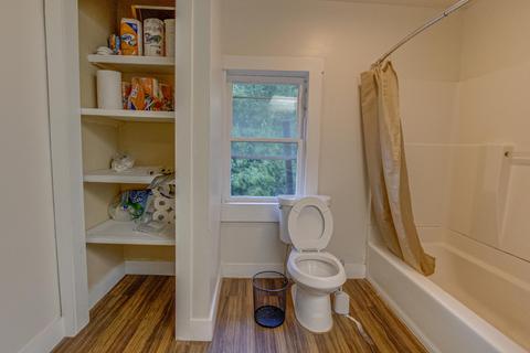 916 W Mulberry St, Springfield, OH 45506 photo 20