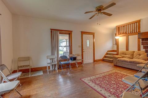 916 W Mulberry St, Springfield, OH 45506 photo 6