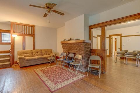 916 W Mulberry St, Springfield, OH 45506 photo 5