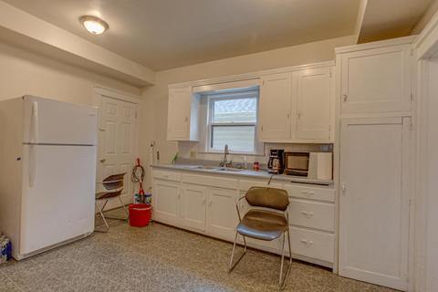916 W Mulberry St, Springfield, OH 45506 photo 10