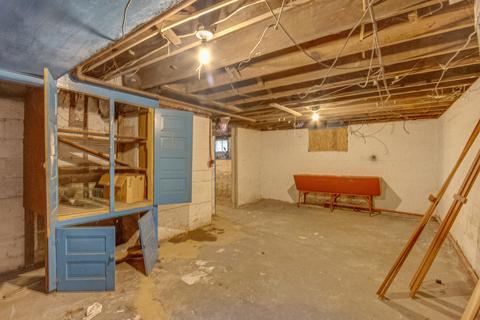 916 W Mulberry St, Springfield, OH 45506 photo 15