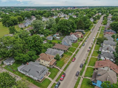 916 W Mulberry St, Springfield, OH 45506 photo 48