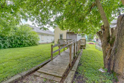 916 W Mulberry St, Springfield, OH 45506 photo 33