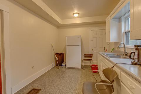 916 W Mulberry St, Springfield, OH 45506 photo 11