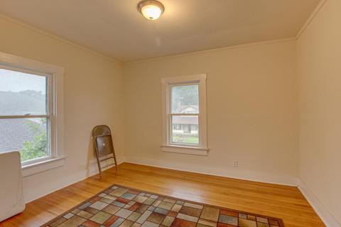 916 W Mulberry St, Springfield, OH 45506 photo 22