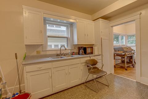 916 W Mulberry St, Springfield, OH 45506 photo 12