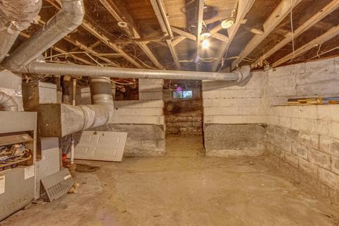 916 W Mulberry St, Springfield, OH 45506 photo 16