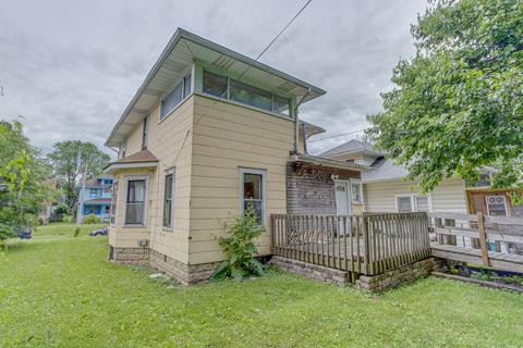 916 W Mulberry St, Springfield, OH 45506 photo 36