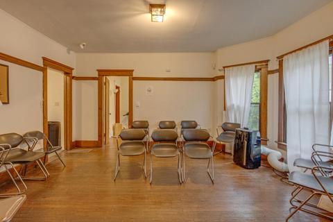 916 W Mulberry St, Springfield, OH 45506 photo 7