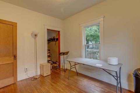 916 W Mulberry St, Springfield, OH 45506 photo 9