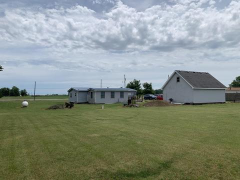 6455 Penny Pike, Springfield, OH 45502 photo 11