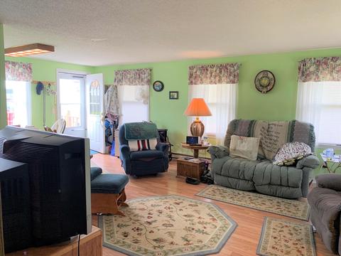6455 Penny Pike, Springfield, OH 45502 photo 4