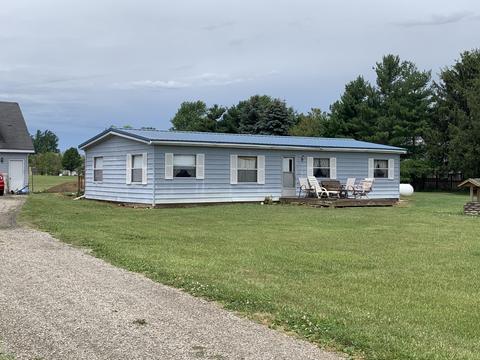 6455 Penny Pike, Springfield, OH 45502 photo 2