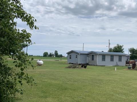 6455 Penny Pike, Springfield, OH 45502 photo 8