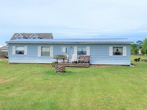 6455 Penny Pike, Springfield, OH 45502 photo 9