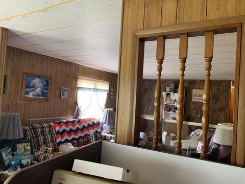 6455 Penny Pike, Springfield, OH 45502 photo 5