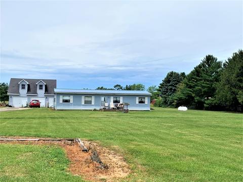 6455 Penny Pike, Springfield, OH 45502 photo 1