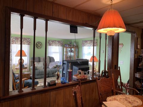 6455 Penny Pike, Springfield, OH 45502 photo 6