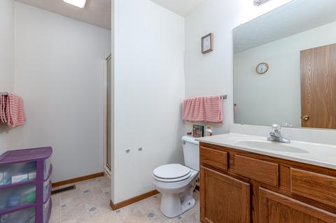 4871 Auston St, Springfield, OH 45502 photo 14