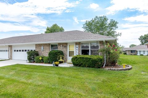 4871 Auston St, Springfield, OH 45502 photo 3
