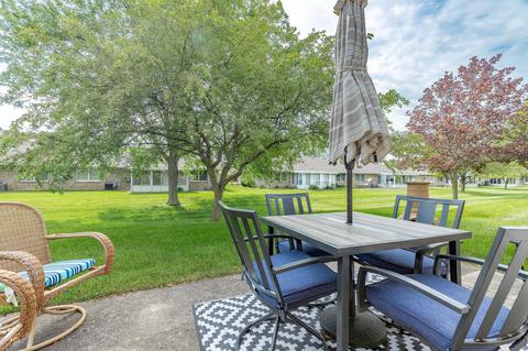 4871 Auston St, Springfield, OH 45502 photo 18