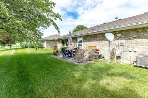 4871 Auston St, Springfield, OH 45502 photo 20