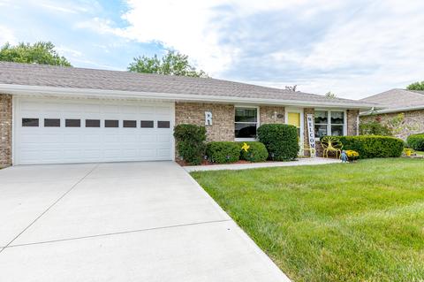 4871 Auston St, Springfield, OH 45502 photo 2