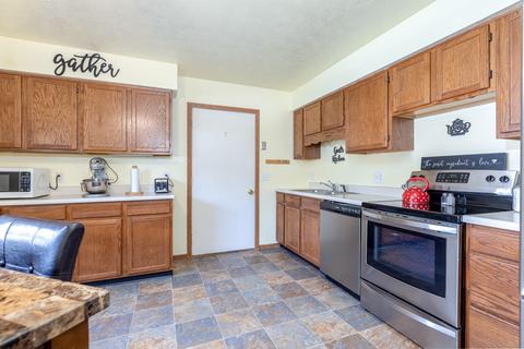 4871 Auston St, Springfield, OH 45502 photo 10