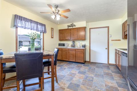 4871 Auston St, Springfield, OH 45502 photo 7