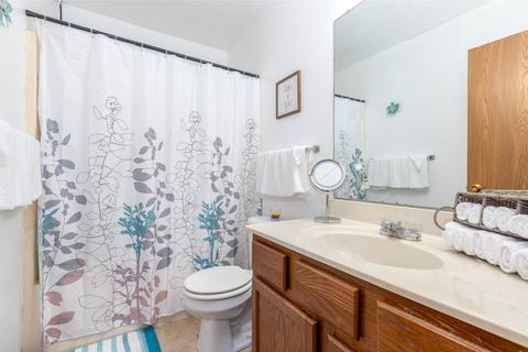 4871 Auston St, Springfield, OH 45502 photo 13