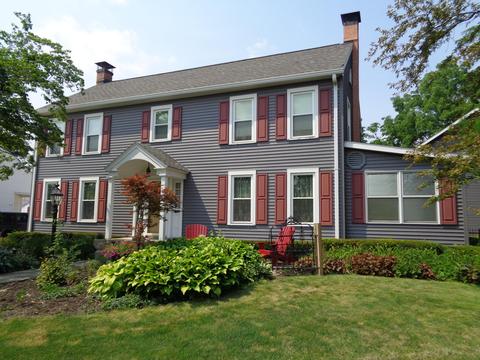 2220 E High St, Springfield, OH 45505 photo 2