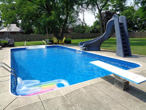 2220 E High St, Springfield, OH 45505 photo 5
