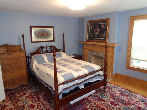 2220 E High St, Springfield, OH 45505 photo 9