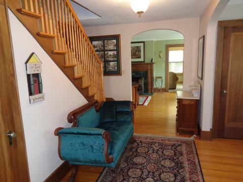 2220 E High St, Springfield, OH 45505 photo 13