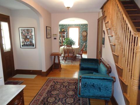 2220 E High St, Springfield, OH 45505 photo 14