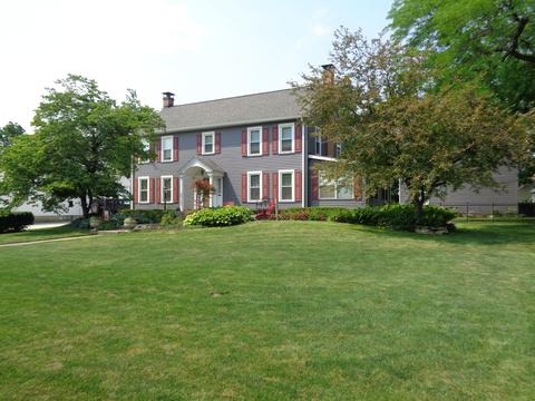 2220 E High St, Springfield, OH 45505 photo 1