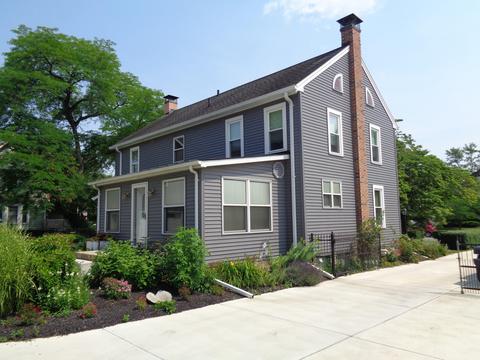 2220 E High St, Springfield, OH 45505 photo 3