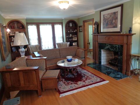 2220 E High St, Springfield, OH 45505 photo 8