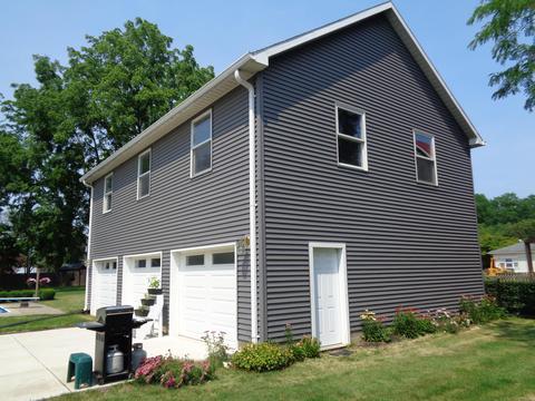 2220 E High St, Springfield, OH 45505 photo 4