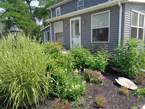 2220 E High St, Springfield, OH 45505 photo 21