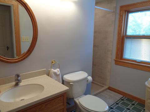 2220 E High St, Springfield, OH 45505 photo 17